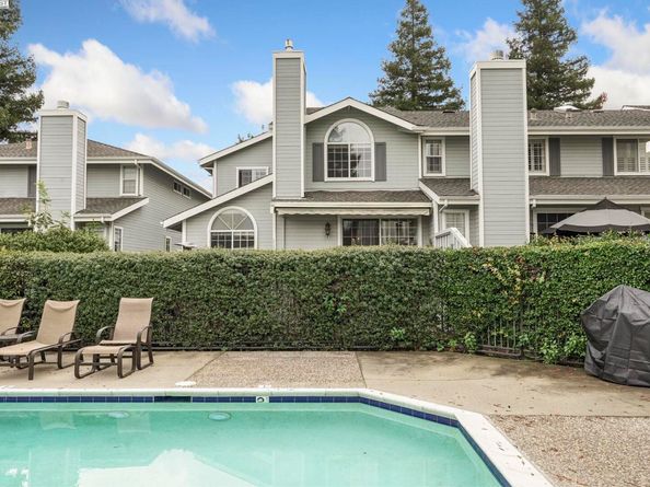 519 Saint John St, Pleasanton CA 94566