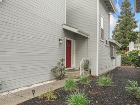 519 Saint John St, Pleasanton CA 94566