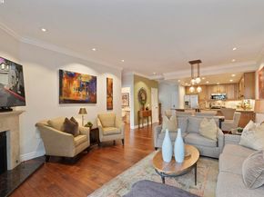519 Saint John St, Pleasanton CA 94566