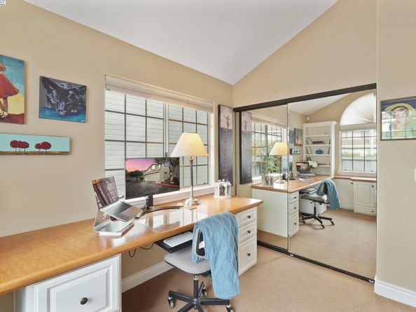 519 Saint John St, Pleasanton CA 94566