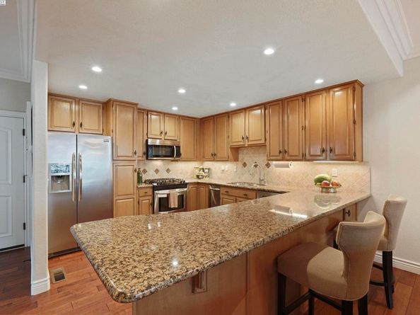 519 Saint John St, Pleasanton CA 94566