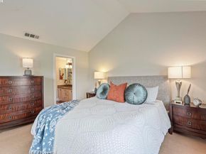 519 Saint John St, Pleasanton CA 94566