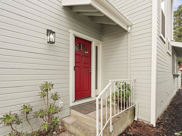 519 Saint John St, Pleasanton CA 94566