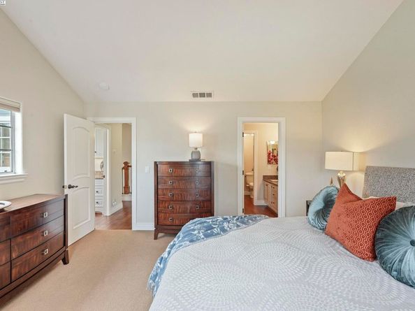 519 Saint John St, Pleasanton CA 94566