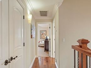 519 Saint John St, Pleasanton CA 94566
