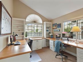 519 Saint John St, Pleasanton CA 94566