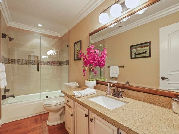 519 Saint John St, Pleasanton CA 94566