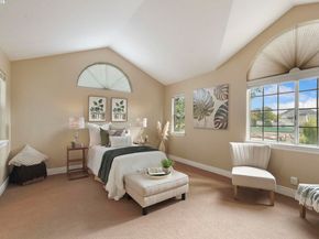 519 Saint John St, Pleasanton CA 94566