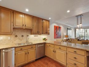 519 Saint John St, Pleasanton CA 94566