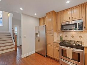 519 Saint John St, Pleasanton CA 94566