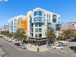200 2nd St 503, Oakland CA 94607