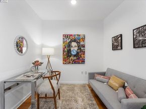 200 2nd St 503, Oakland CA 94607