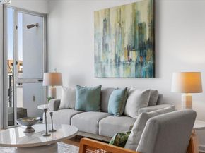 200 2nd St 503, Oakland CA 94607