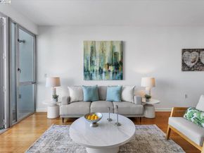 200 2nd St 503, Oakland CA 94607