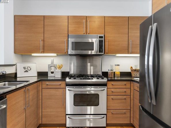 200 2nd St 503, Oakland CA 94607