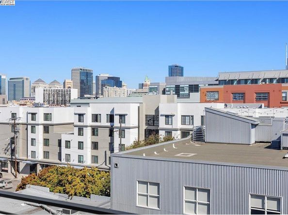 200 2nd St 503, Oakland CA 94607