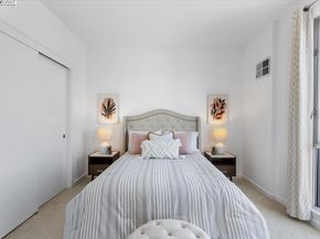 200 2nd St 503, Oakland CA 94607