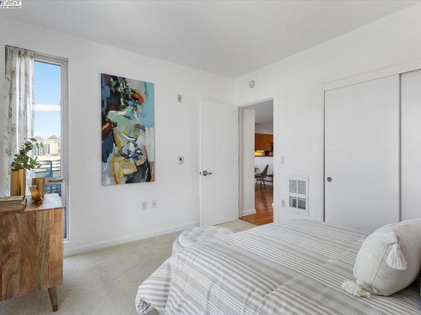200 2nd St 503, Oakland CA 94607
