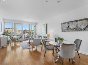 200 2nd St 503, Oakland CA 94607