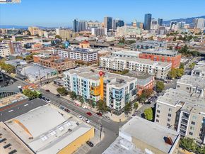 200 2nd St 503, Oakland CA 94607