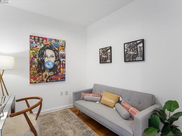 200 2nd St 503, Oakland CA 94607