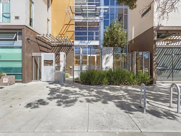 200 2nd St 503, Oakland CA 94607
