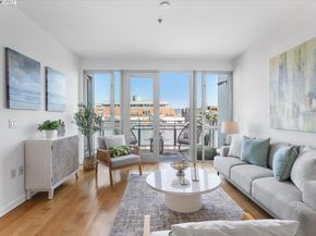 200 2nd St 503, Oakland CA 94607