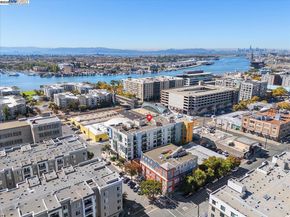 200 2nd St 503, Oakland CA 94607