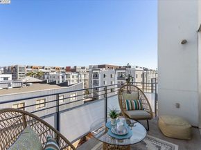 200 2nd St 503, Oakland CA 94607