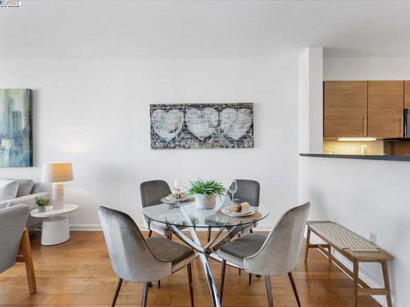 200 2nd St 503, Oakland CA 94607