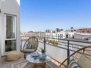 200 2nd St 503, Oakland CA 94607