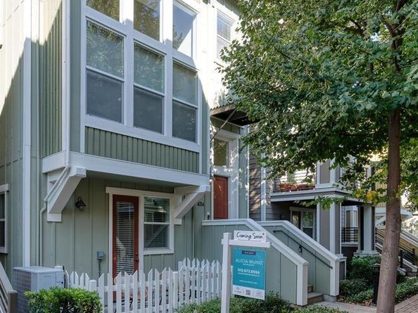 4214 Providence Ter, Fremont CA 94538