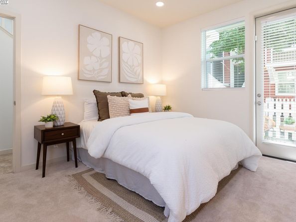 4214 Providence Ter, Fremont CA 94538