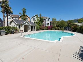 4214 Providence Ter, Fremont CA 94538