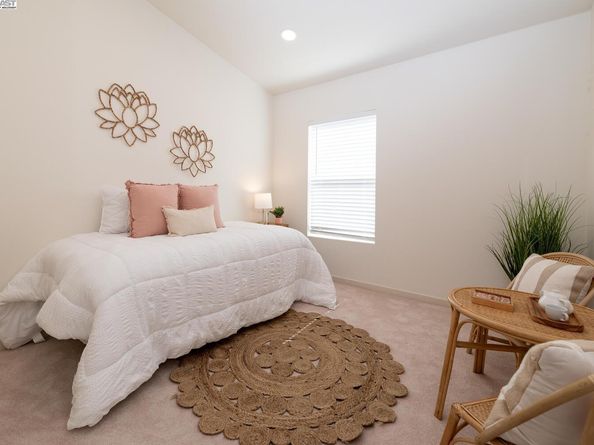 4214 Providence Ter, Fremont CA 94538