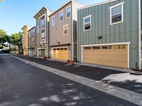4214 Providence Ter, Fremont CA 94538