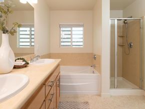 4214 Providence Ter, Fremont CA 94538