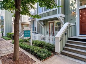 4214 Providence Ter, Fremont CA 94538