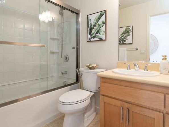 4214 Providence Ter, Fremont CA 94538