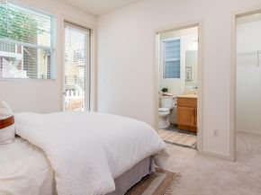 4214 Providence Ter, Fremont CA 94538