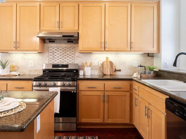 4214 Providence Ter, Fremont CA 94538