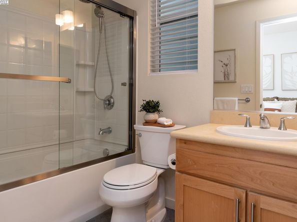 4214 Providence Ter, Fremont CA 94538