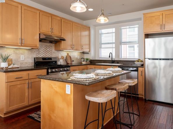 4214 Providence Ter, Fremont CA 94538