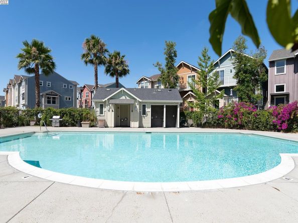 4214 Providence Ter, Fremont CA 94538