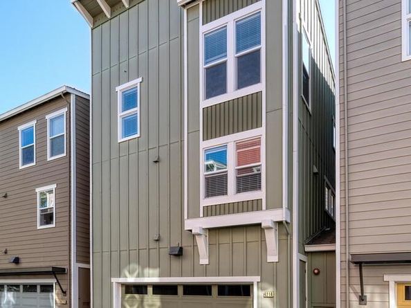 4214 Providence Ter, Fremont CA 94538