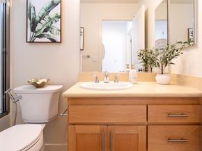 4214 Providence Ter, Fremont CA 94538