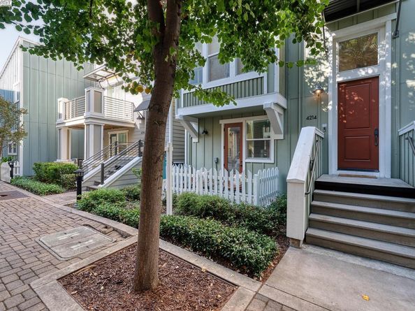 4214 Providence Ter, Fremont CA 94538