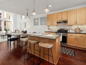 4214 Providence Ter, Fremont CA 94538