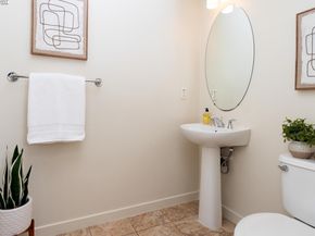 4214 Providence Ter, Fremont CA 94538