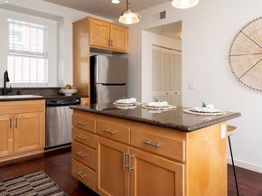 4214 Providence Ter, Fremont CA 94538